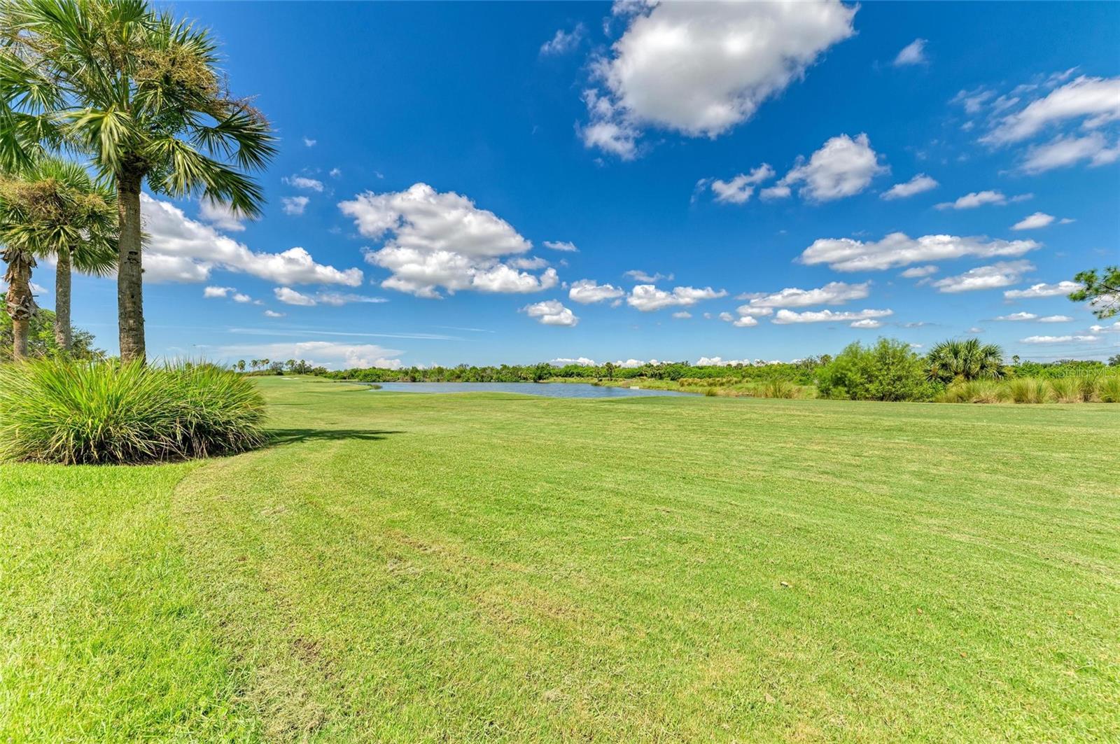 6515 Grand Estuary Trl #402 Property Photo 40