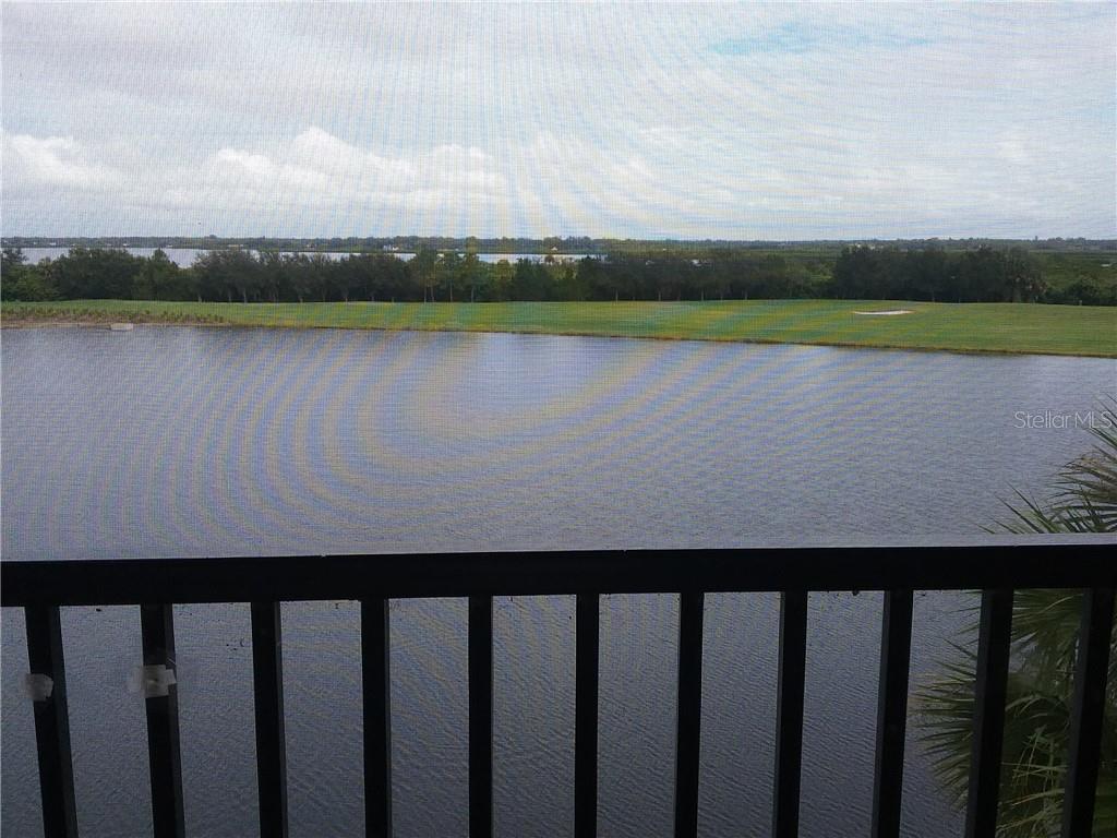 6515 Grand Estuary Trl #402 Property Photo 41