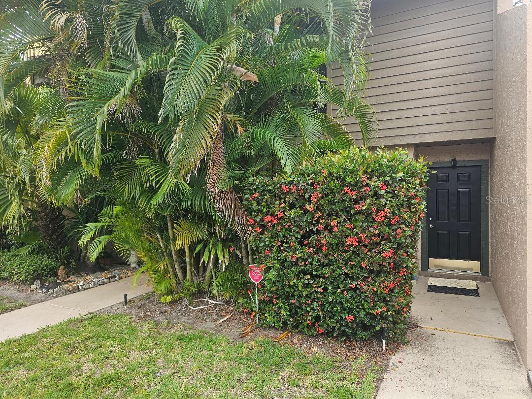 956 Sunridge Dr #h2 Property Photo 1
