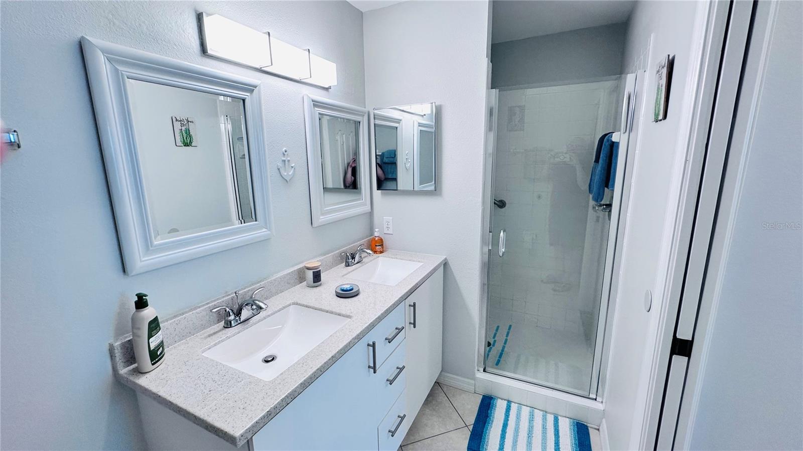 4640 Tower Hill Ln #2315 Property Photo 8
