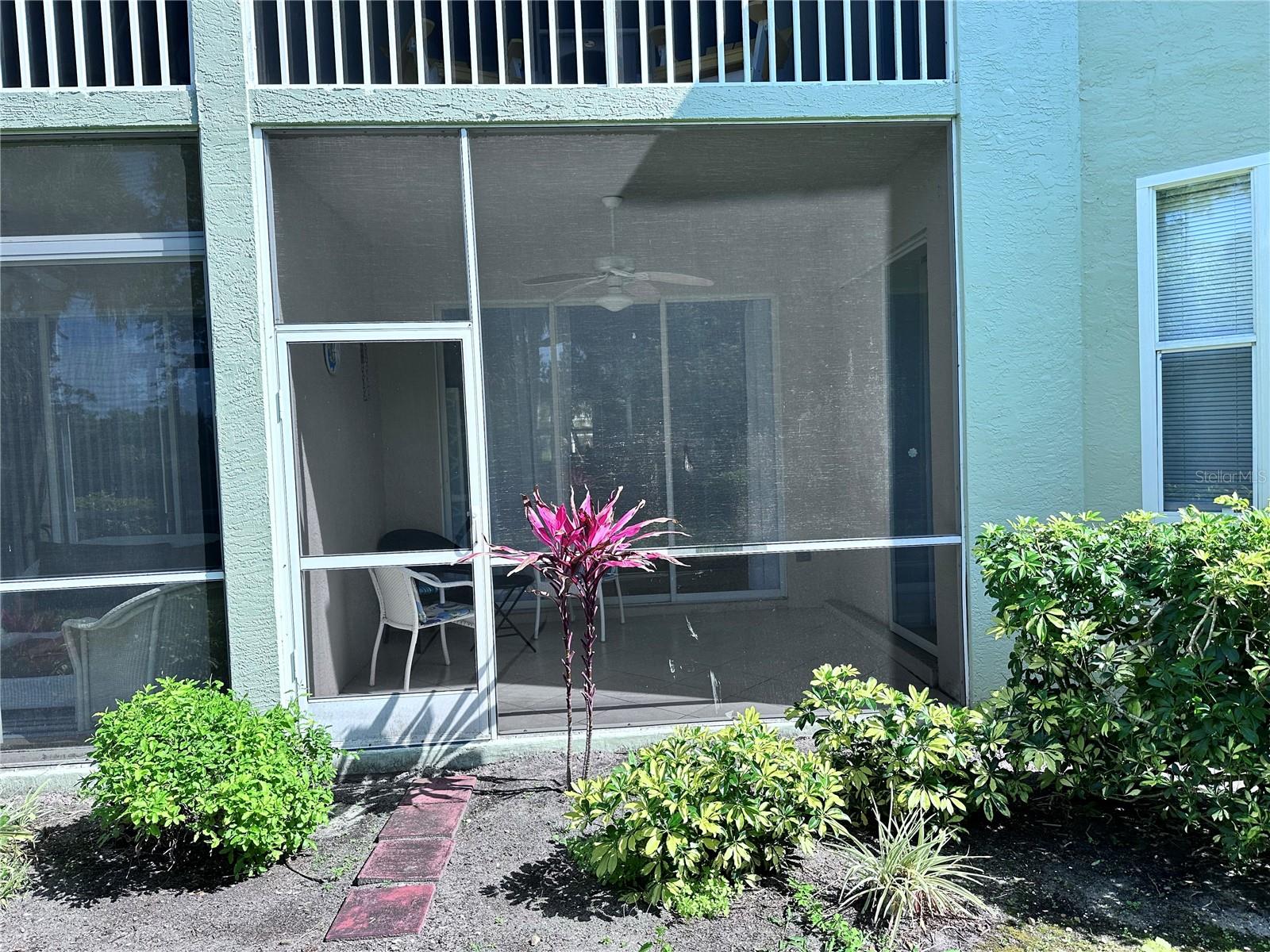 4640 Tower Hill Ln #2315 Property Photo 10