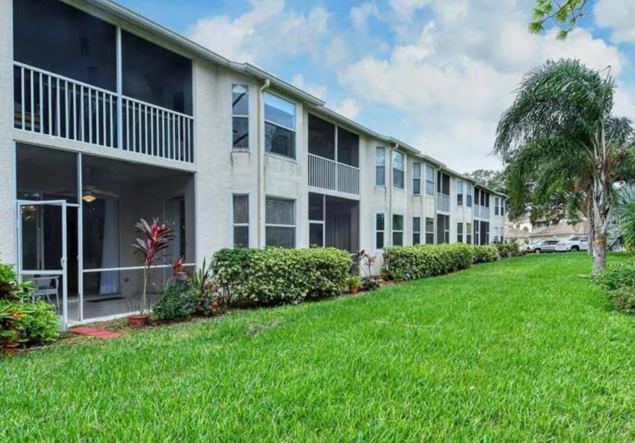 4640 Tower Hill Ln #2315 Property Photo 11