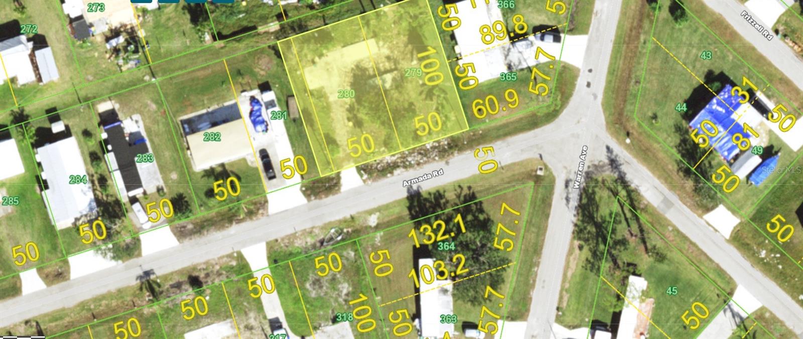 14484 Armada Rd Property Photo 4