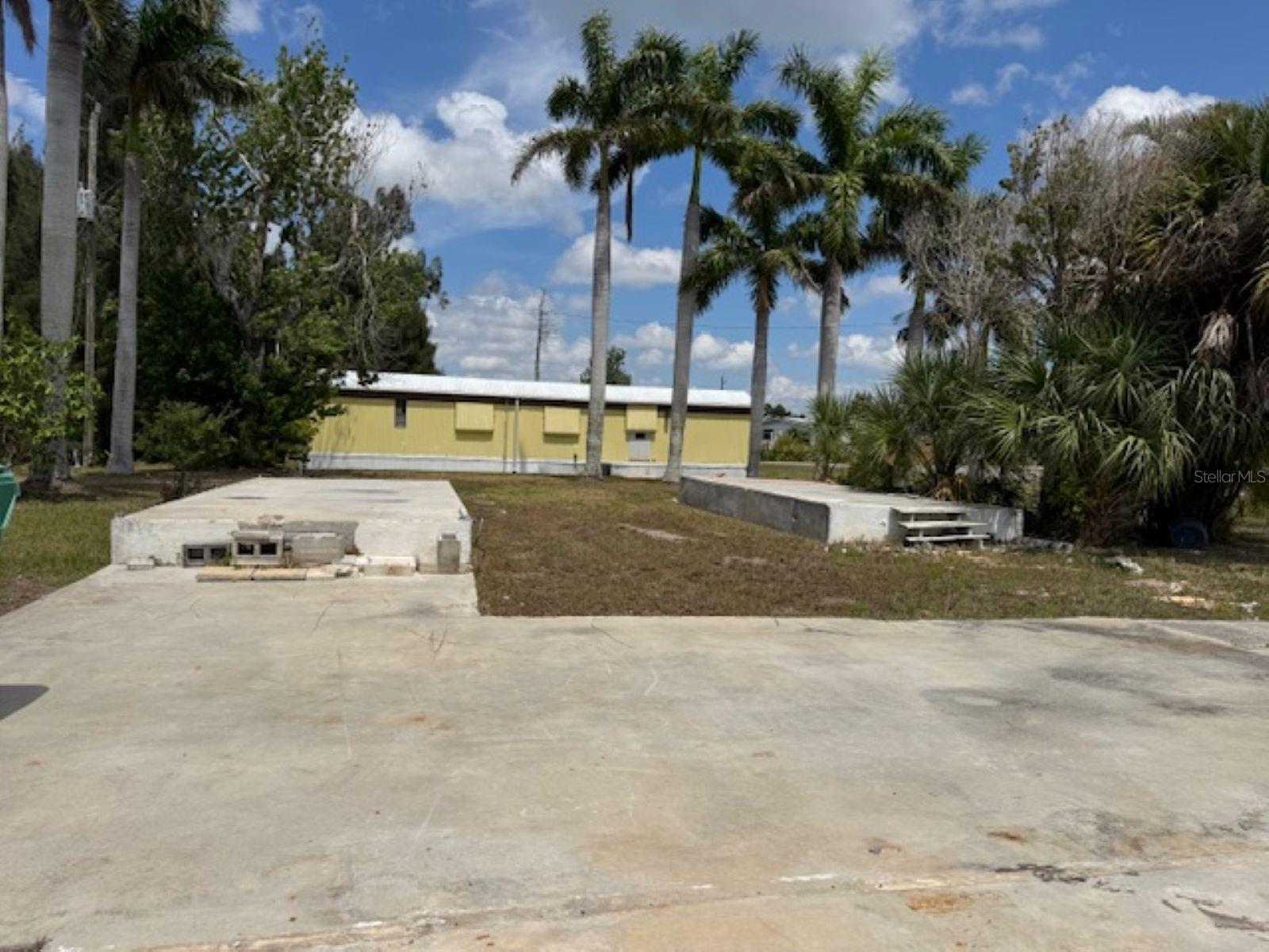 14484 Armada Rd Property Photo 10