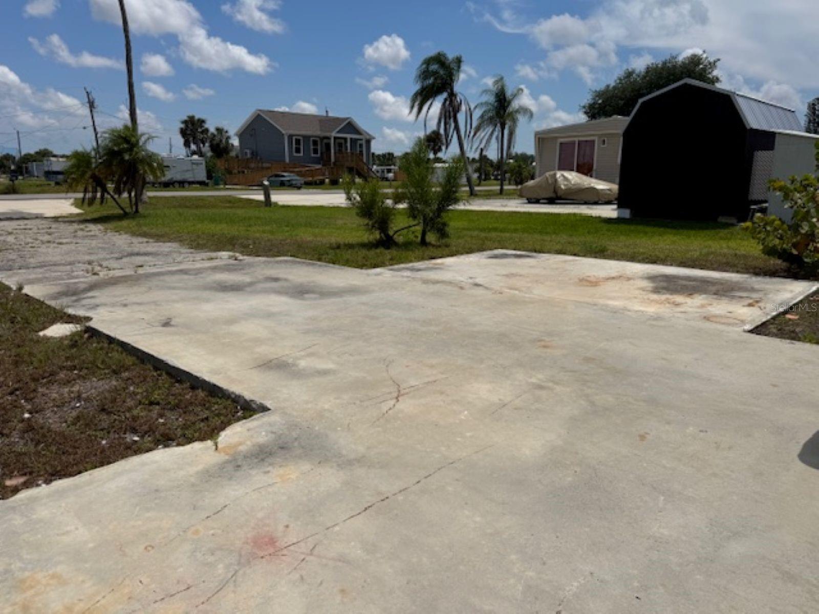 14484 Armada Rd Property Photo 12