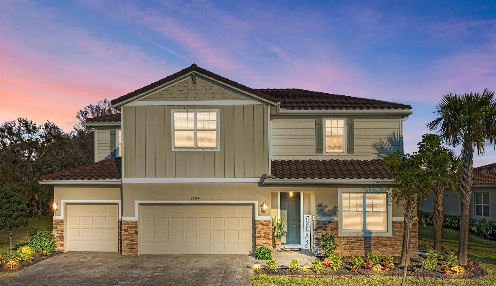 7284 GREAT EGRET BLVD