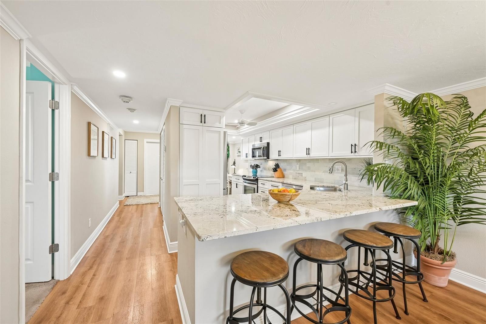 5760 Midnight Pass Rd ##209d Property Photo 11