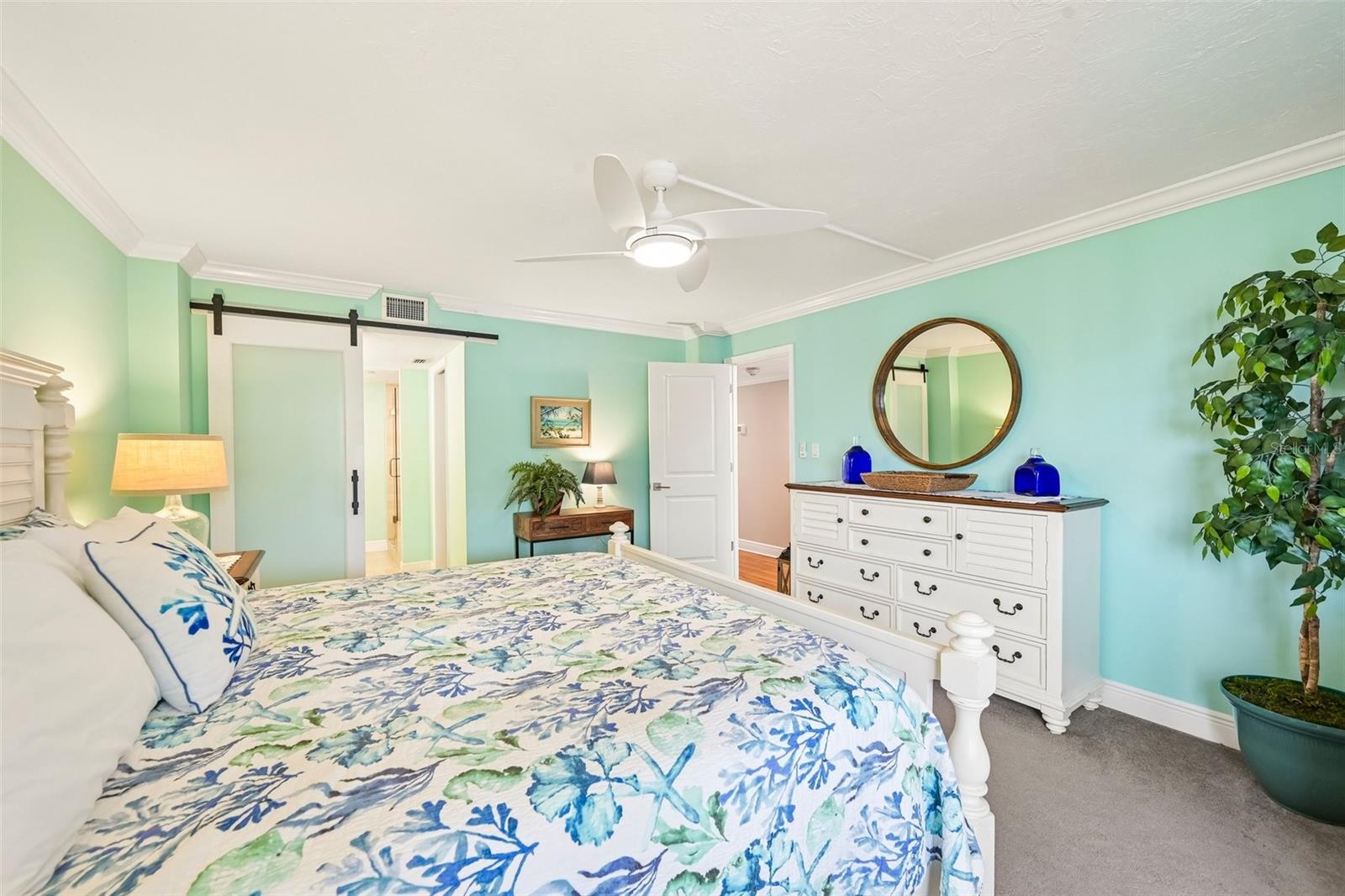 5760 Midnight Pass Rd ##209d Property Photo 24