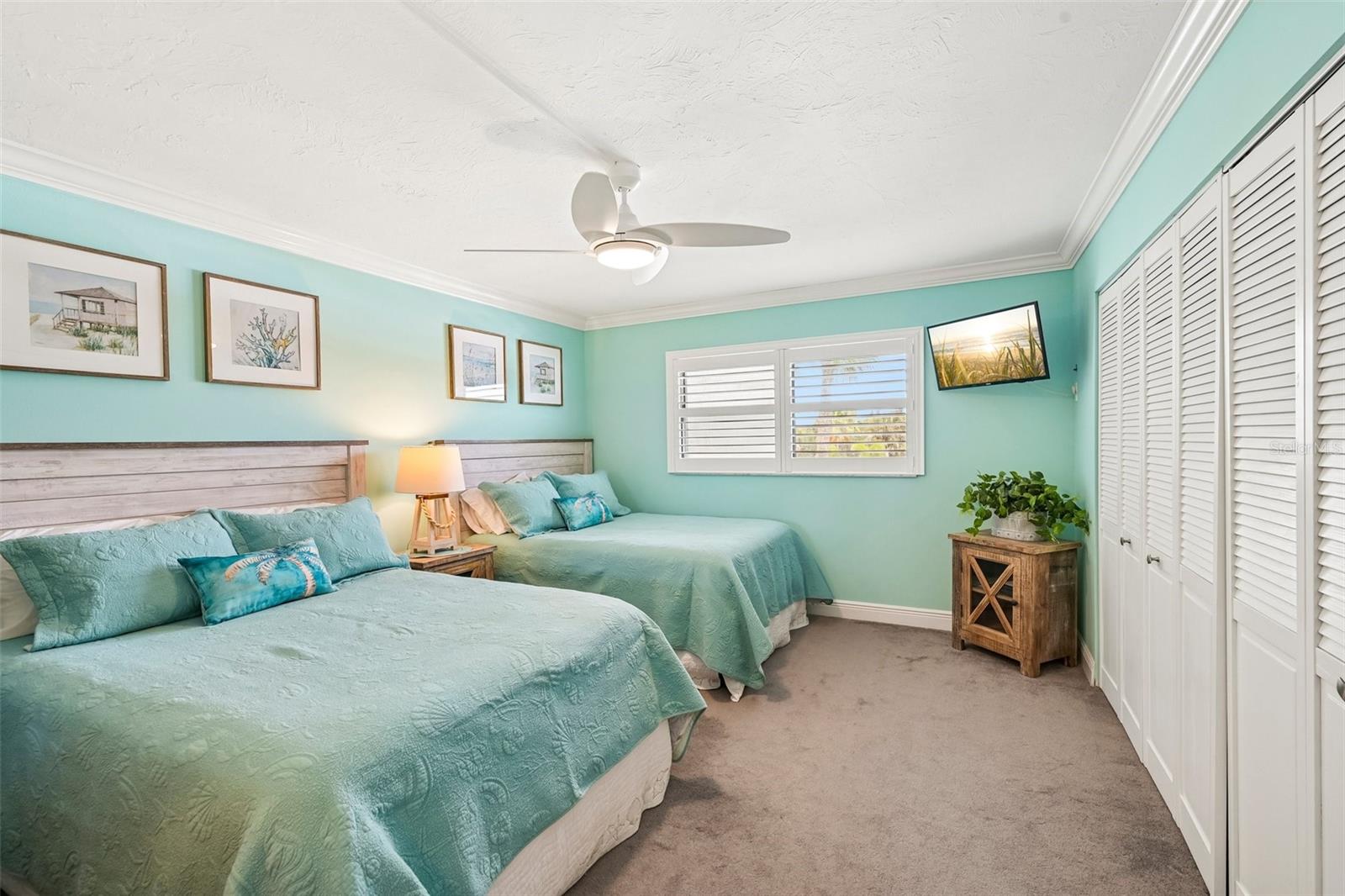 5760 Midnight Pass Rd ##209d Property Photo 30