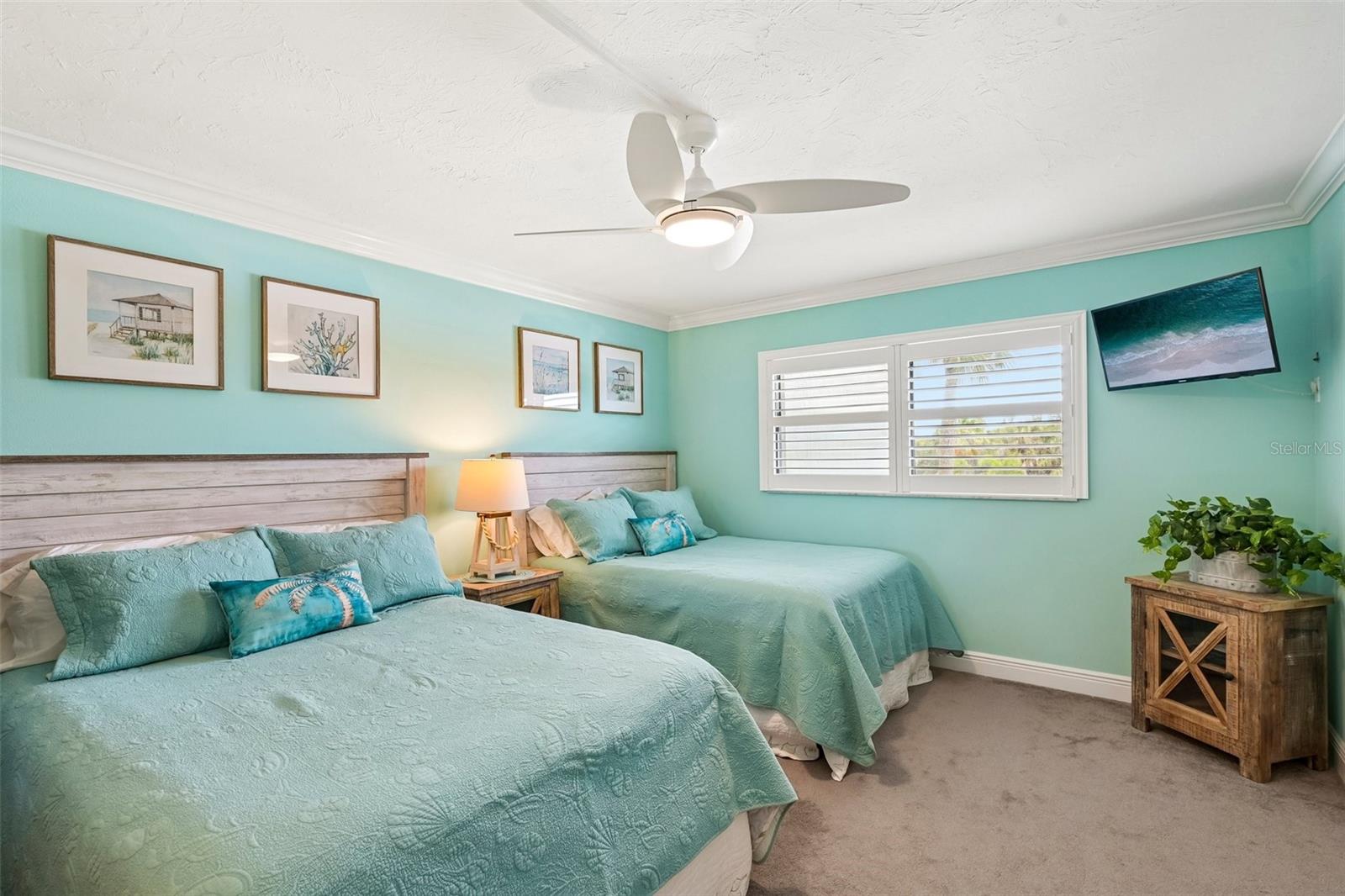 5760 Midnight Pass Rd ##209d Property Photo 31