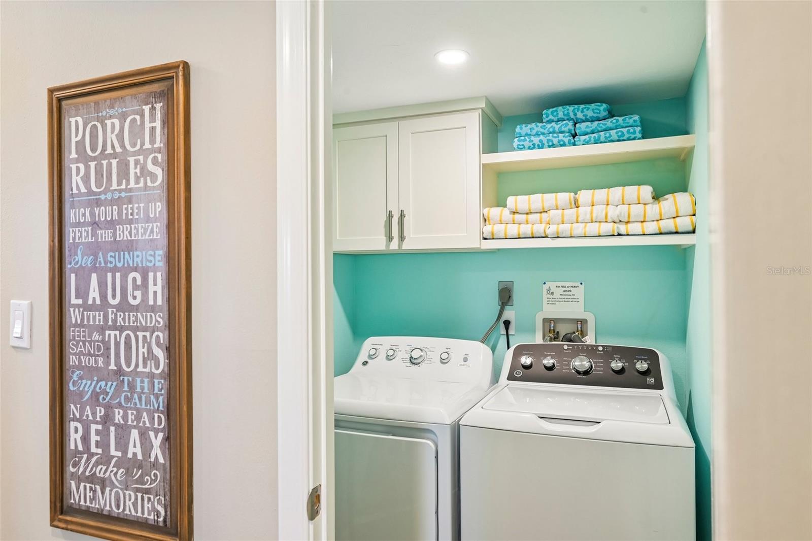 5760 Midnight Pass Rd ##209d Property Photo 36