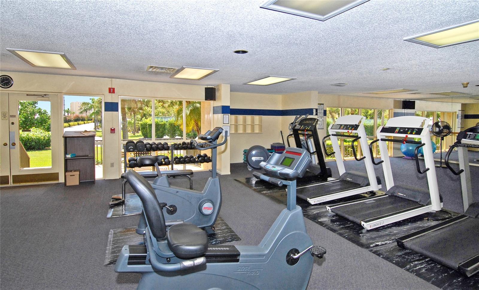 5760 Midnight Pass Rd ##209d Property Photo 49