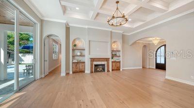 1850 Webber St Property Photo 9