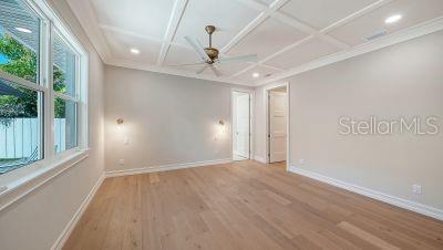 1850 Webber St Property Photo 27