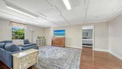 1850 Webber St Property Photo 51