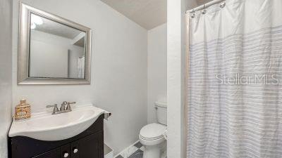 1850 Webber St Property Photo 53