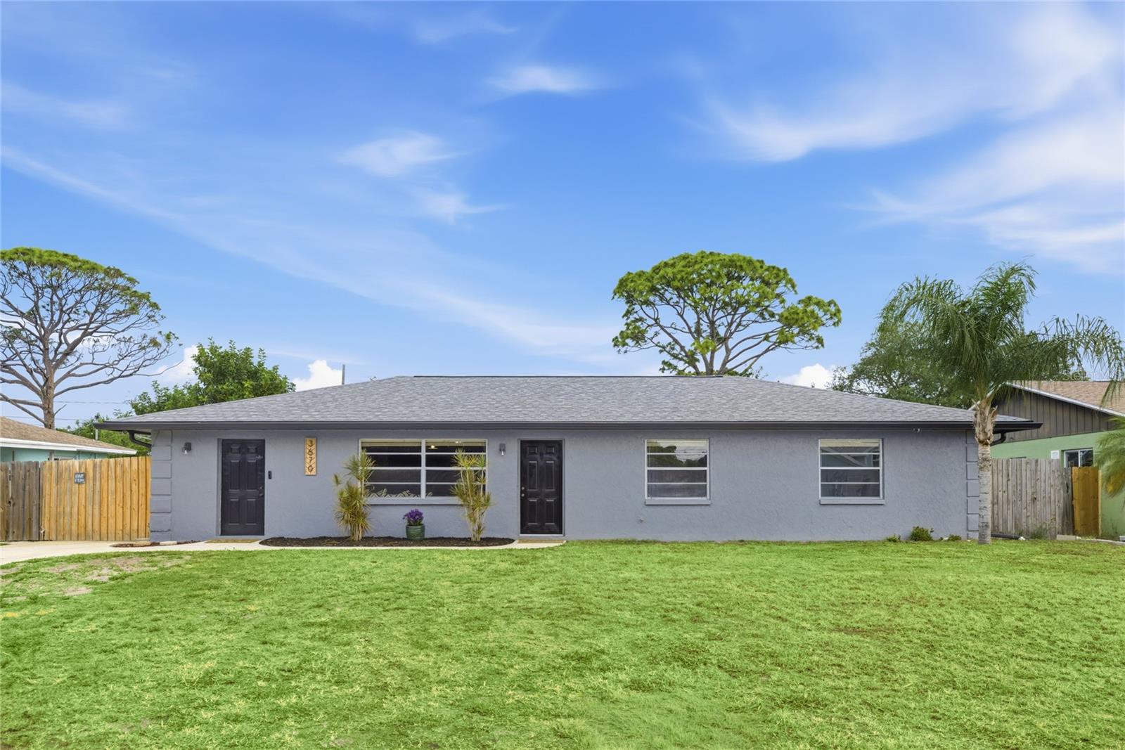 3670 SUNSET BEACH DR