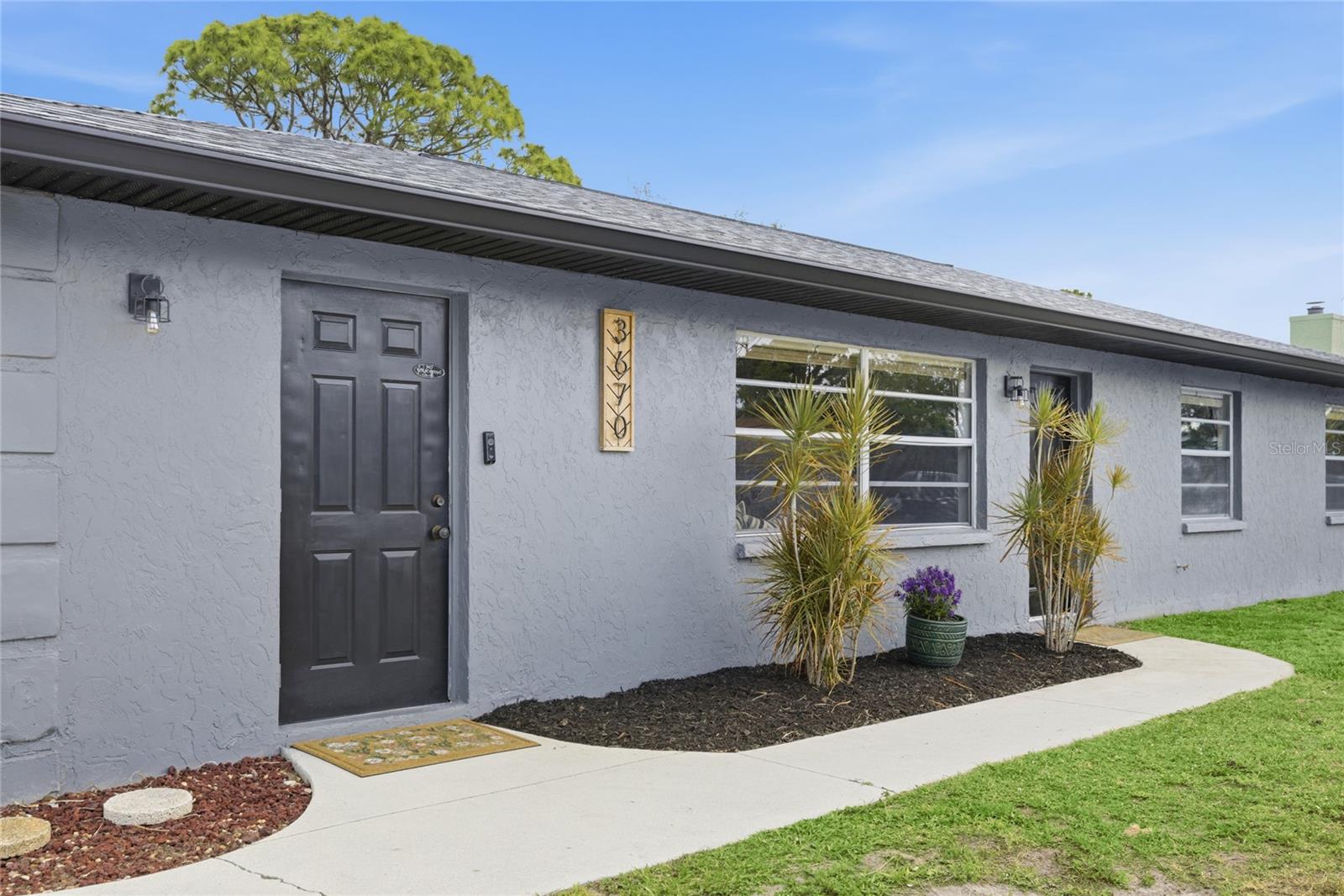 3670 Sunset Beach Dr Property Photo 2