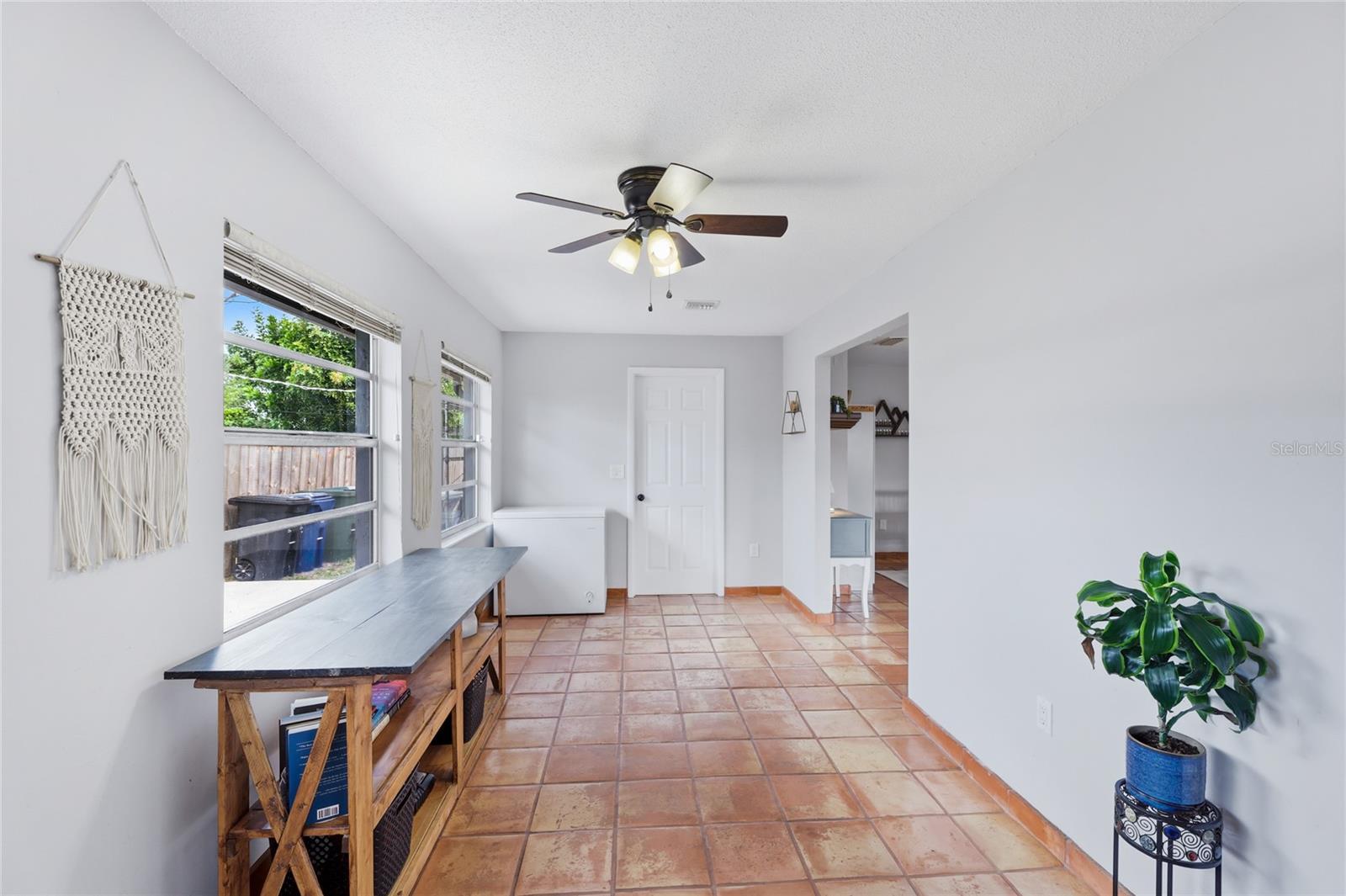 3670 Sunset Beach Dr Property Photo 4