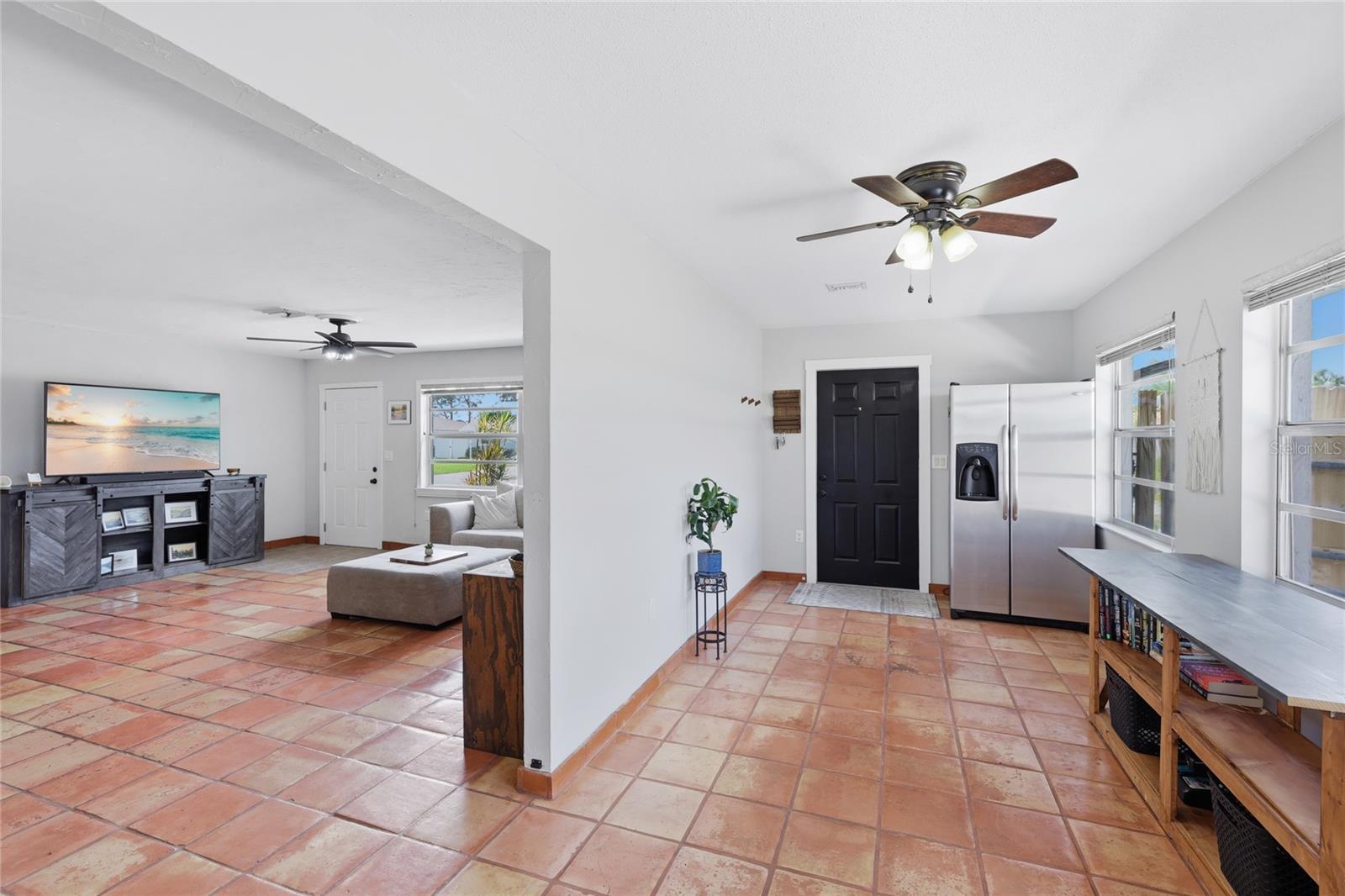 3670 Sunset Beach Dr Property Photo 5