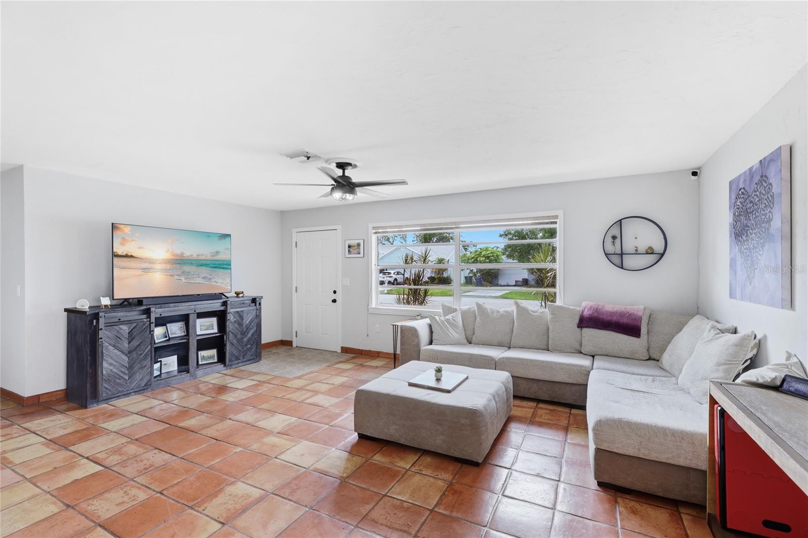 3670 Sunset Beach Dr Property Photo 7