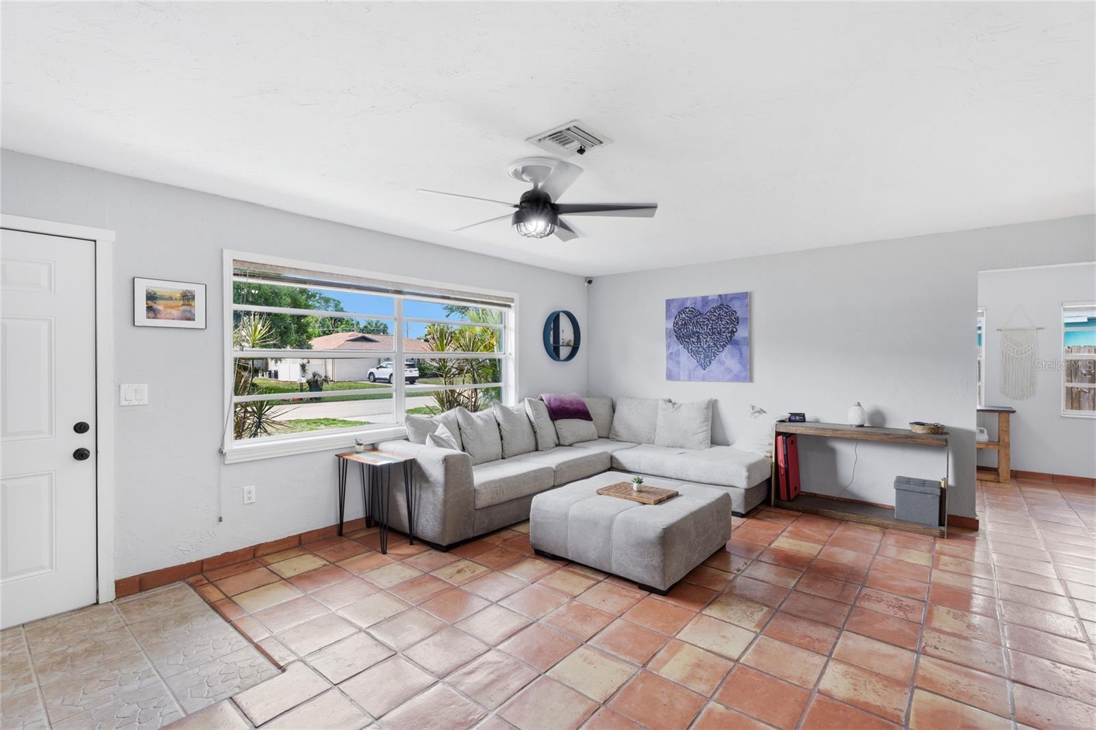 3670 Sunset Beach Dr Property Photo 8