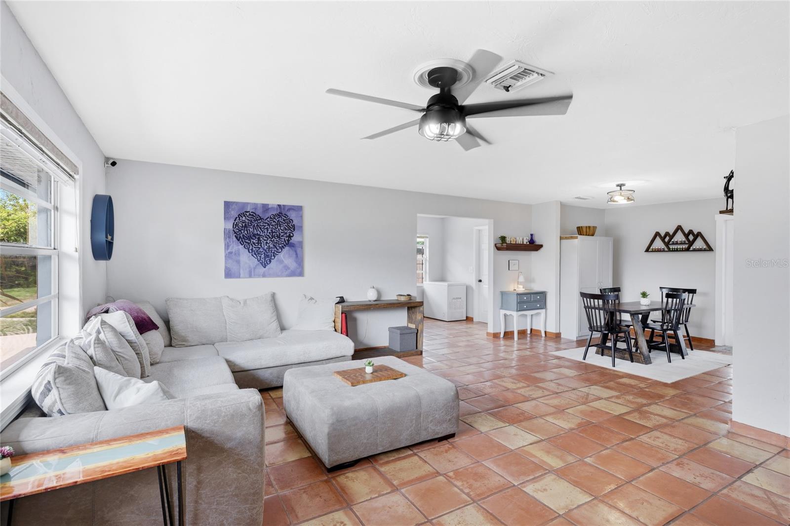 3670 Sunset Beach Dr Property Photo 9