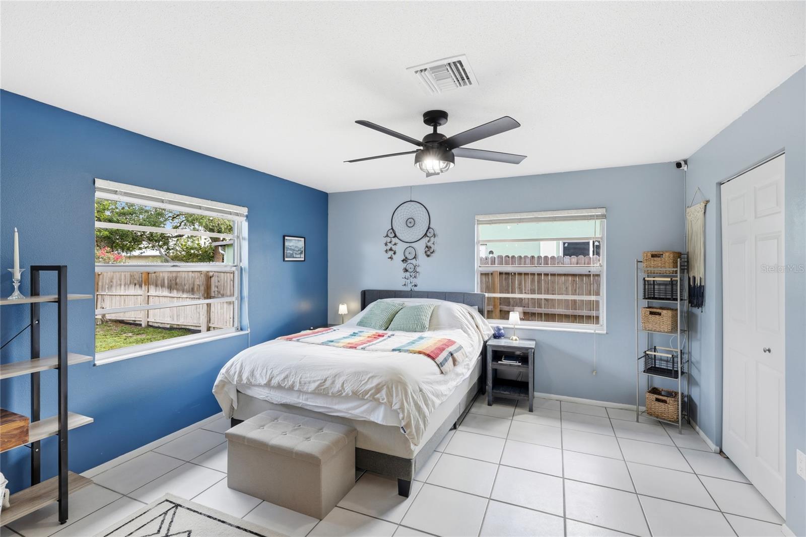 3670 Sunset Beach Dr Property Photo 14