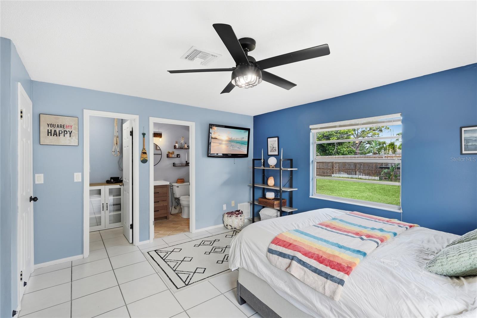 3670 Sunset Beach Dr Property Photo 15