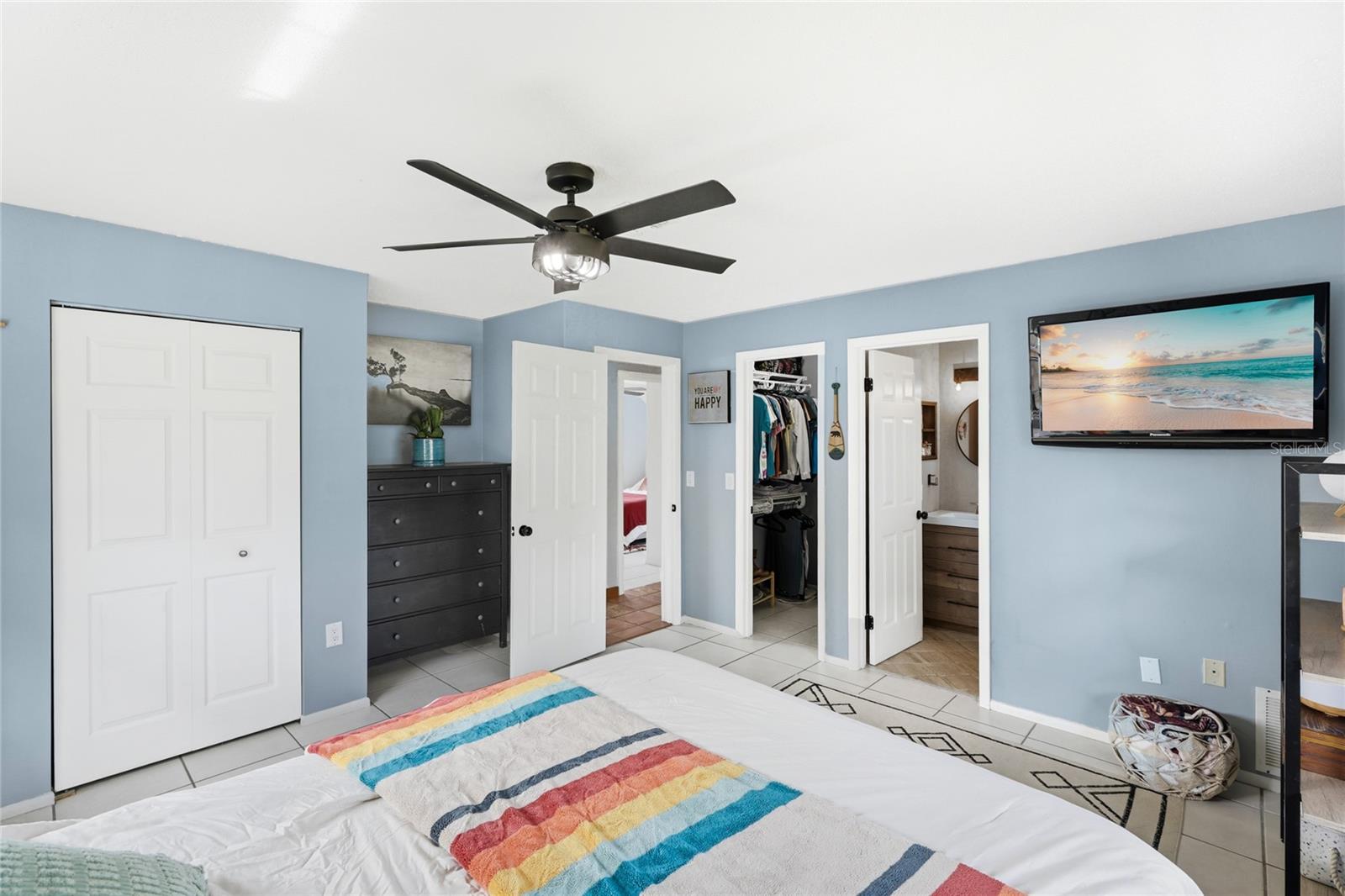 3670 Sunset Beach Dr Property Photo 16