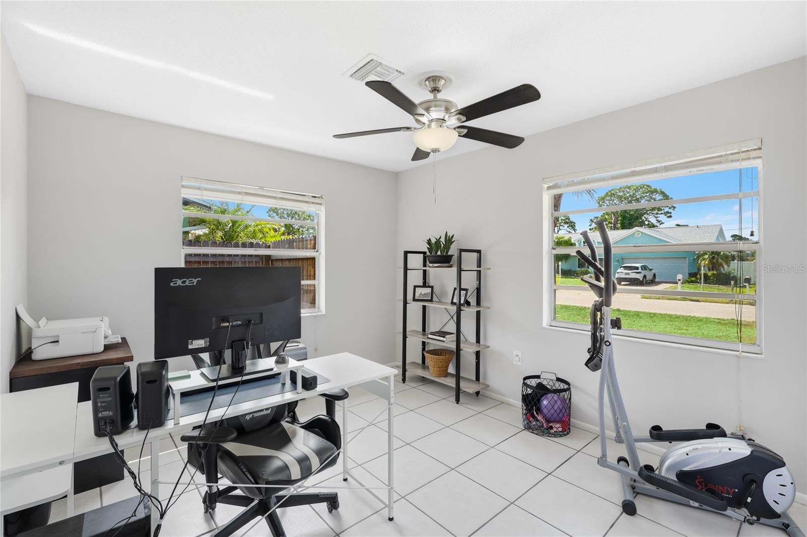 3670 Sunset Beach Dr Property Photo 18