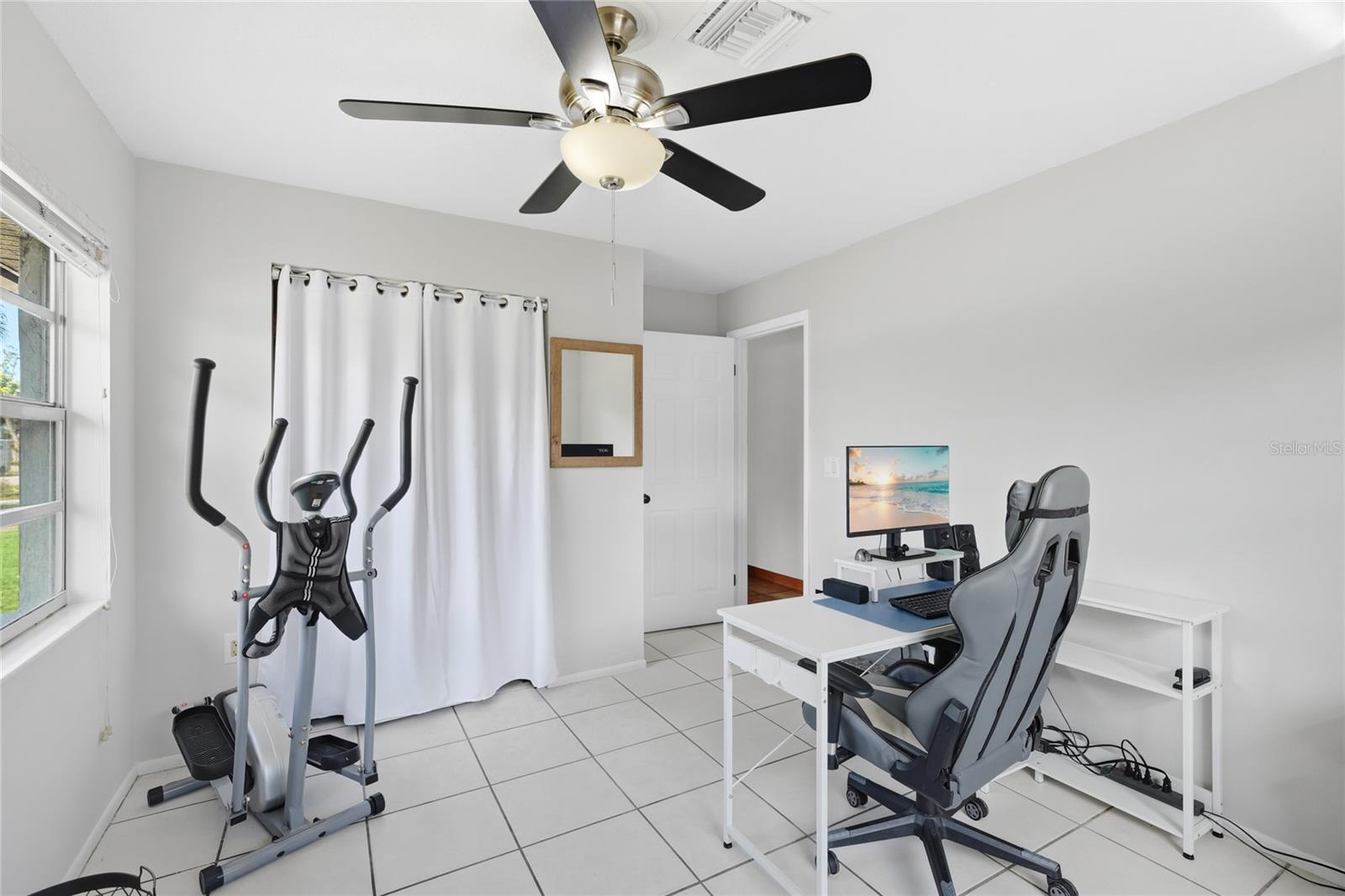 3670 Sunset Beach Dr Property Photo 19