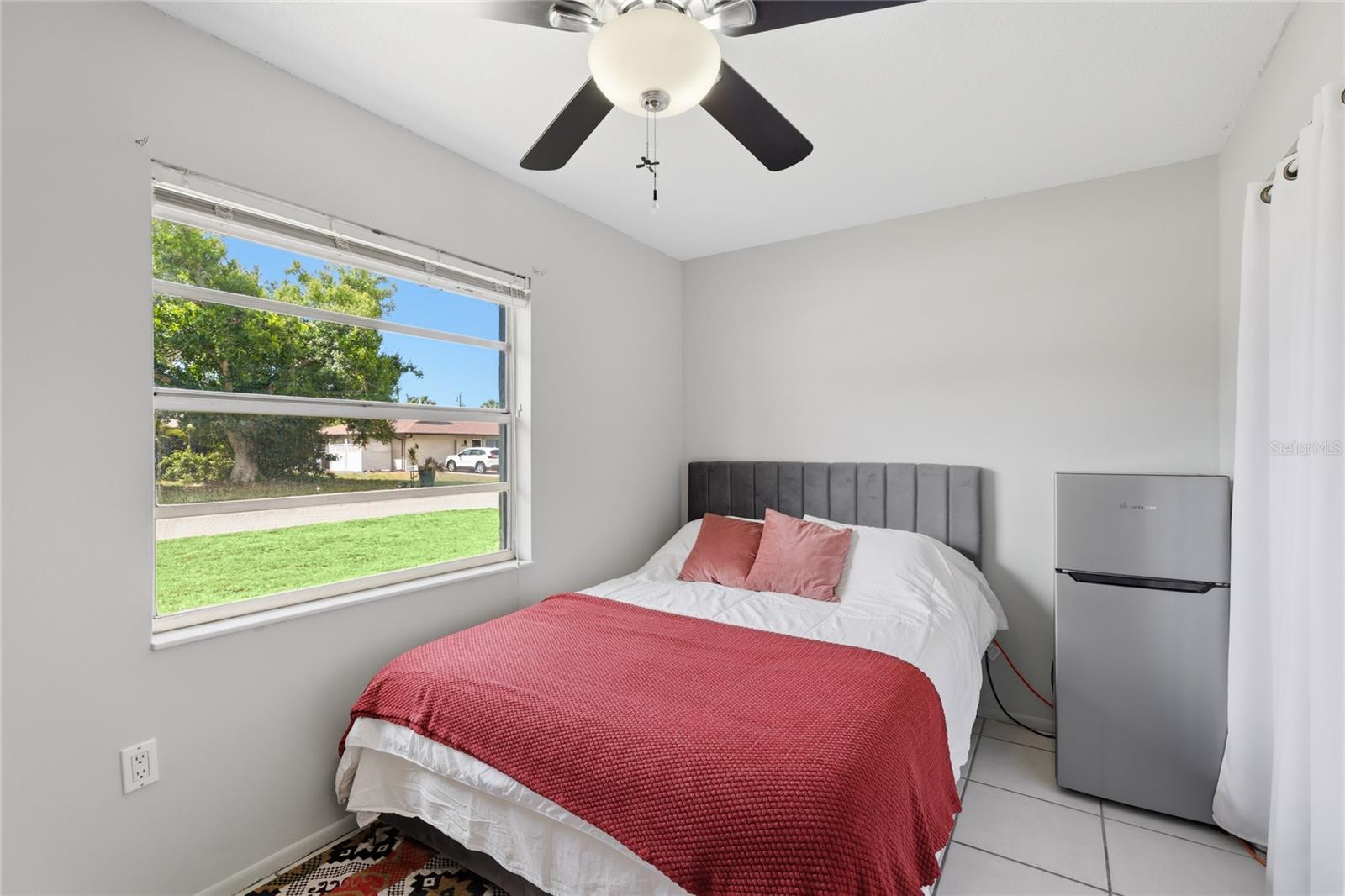 3670 Sunset Beach Dr Property Photo 21