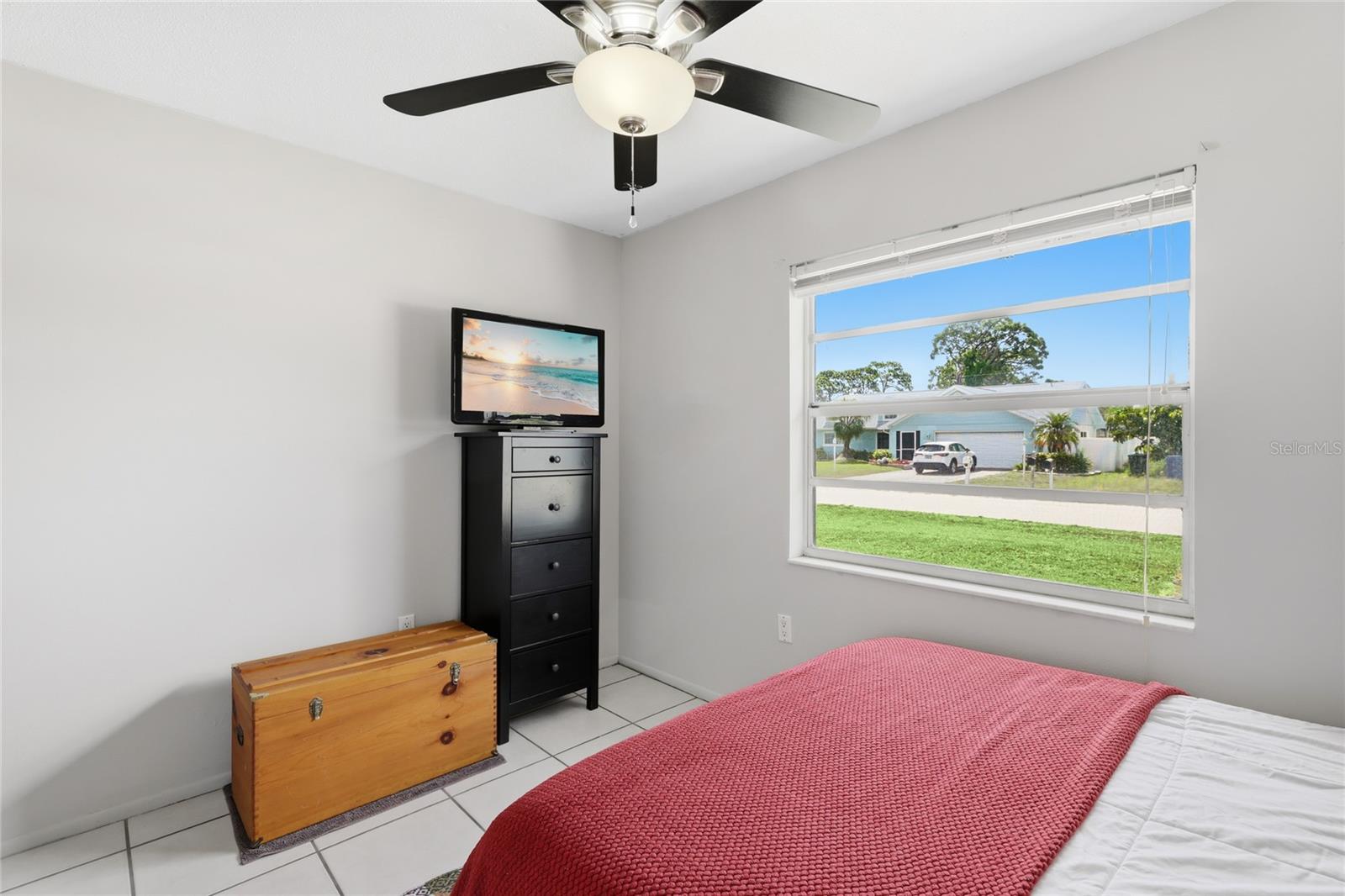 3670 Sunset Beach Dr Property Photo 22