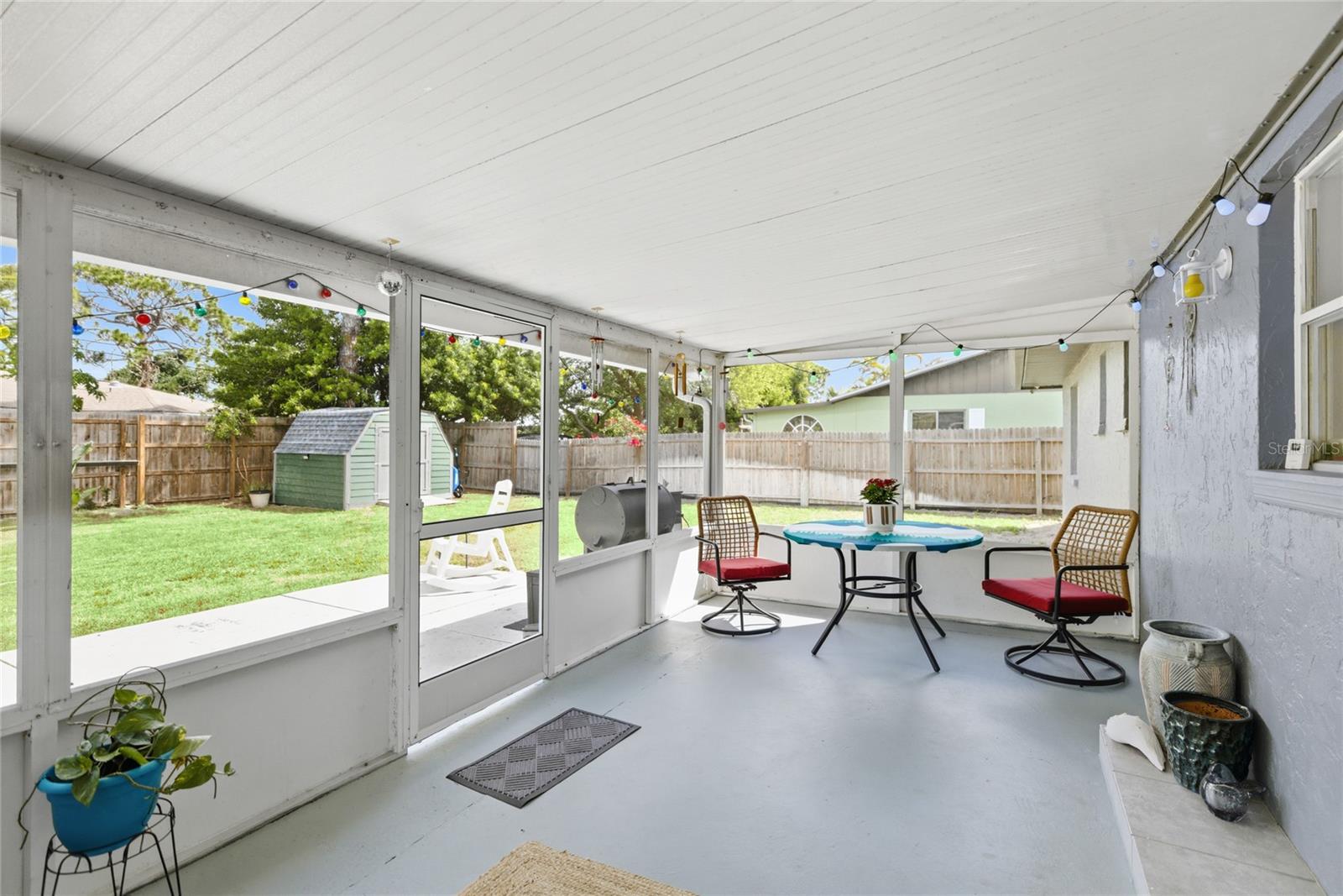 3670 Sunset Beach Dr Property Photo 24