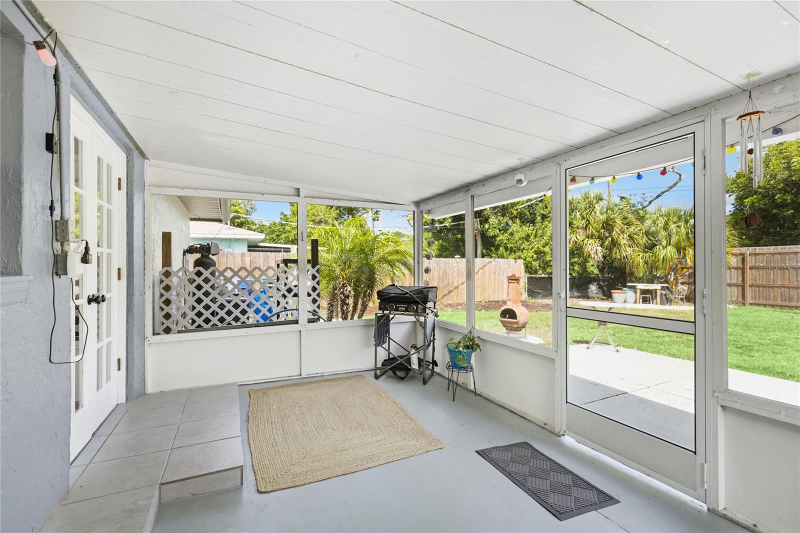 3670 Sunset Beach Dr Property Photo 25