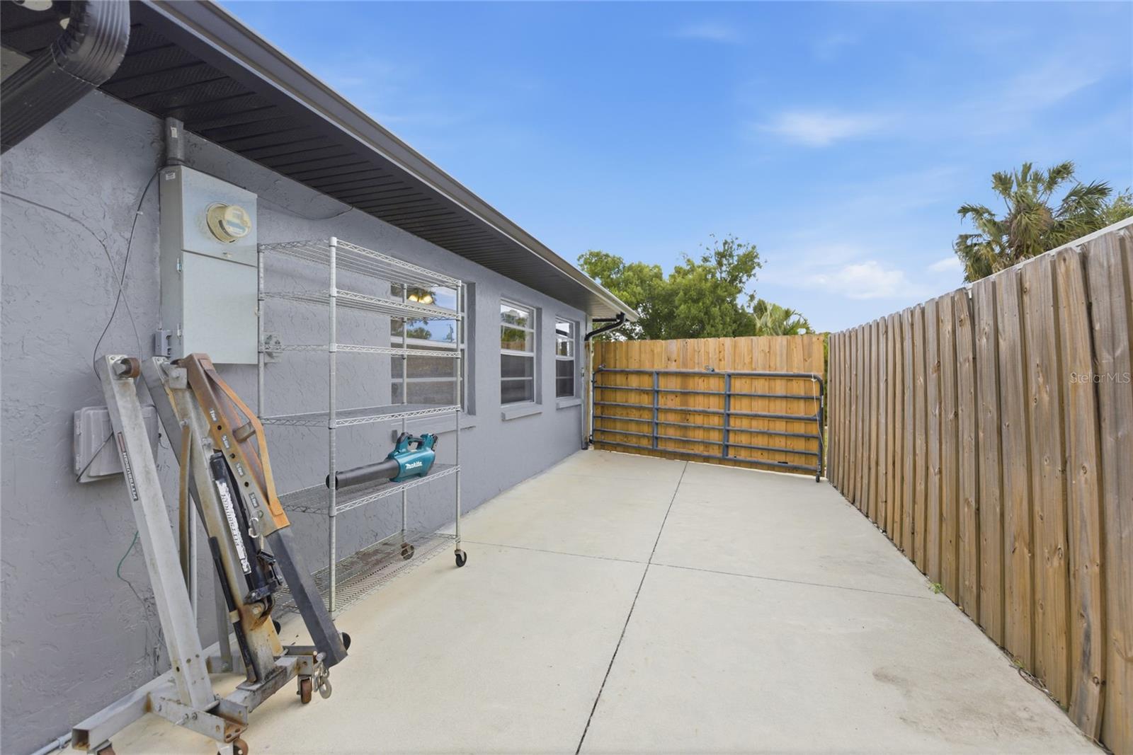3670 Sunset Beach Dr Property Photo 26