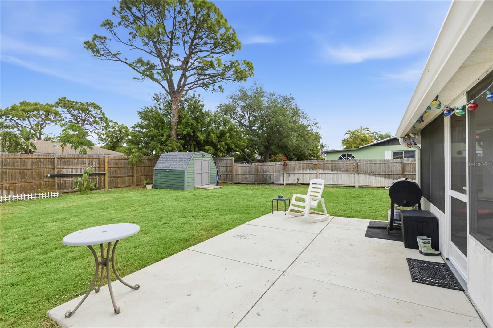 3670 Sunset Beach Dr Property Photo 27