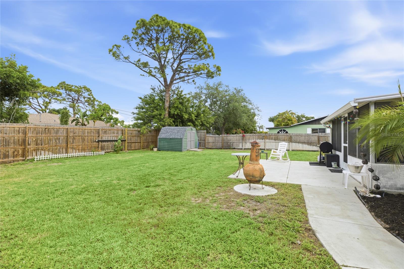 3670 Sunset Beach Dr Property Photo 28