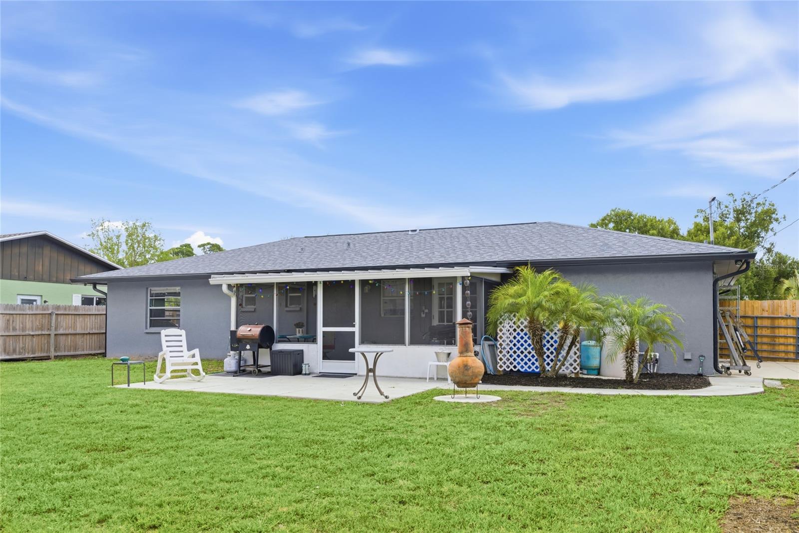 3670 Sunset Beach Dr Property Photo 29