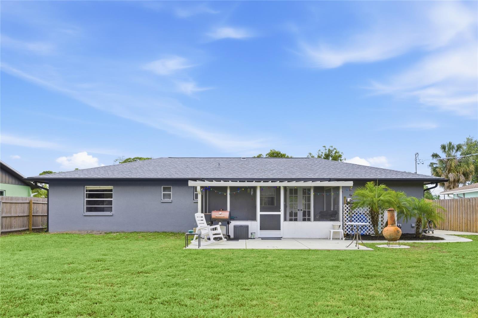 3670 Sunset Beach Dr Property Photo 30