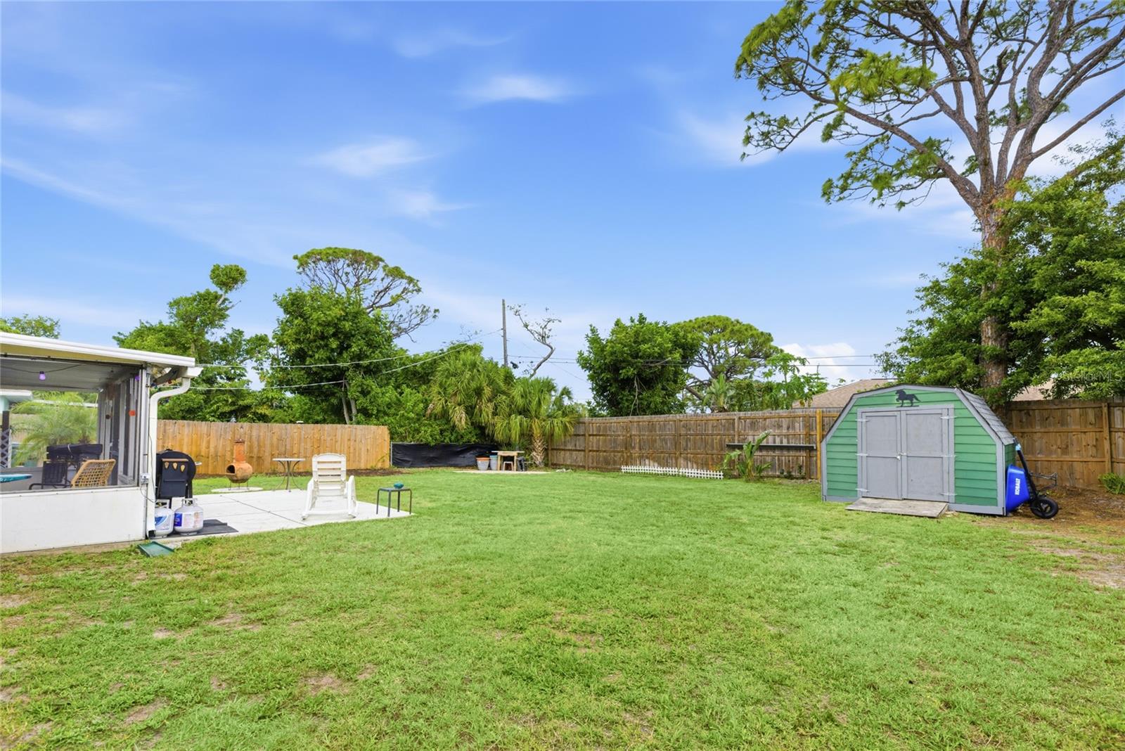 3670 Sunset Beach Dr Property Photo 31