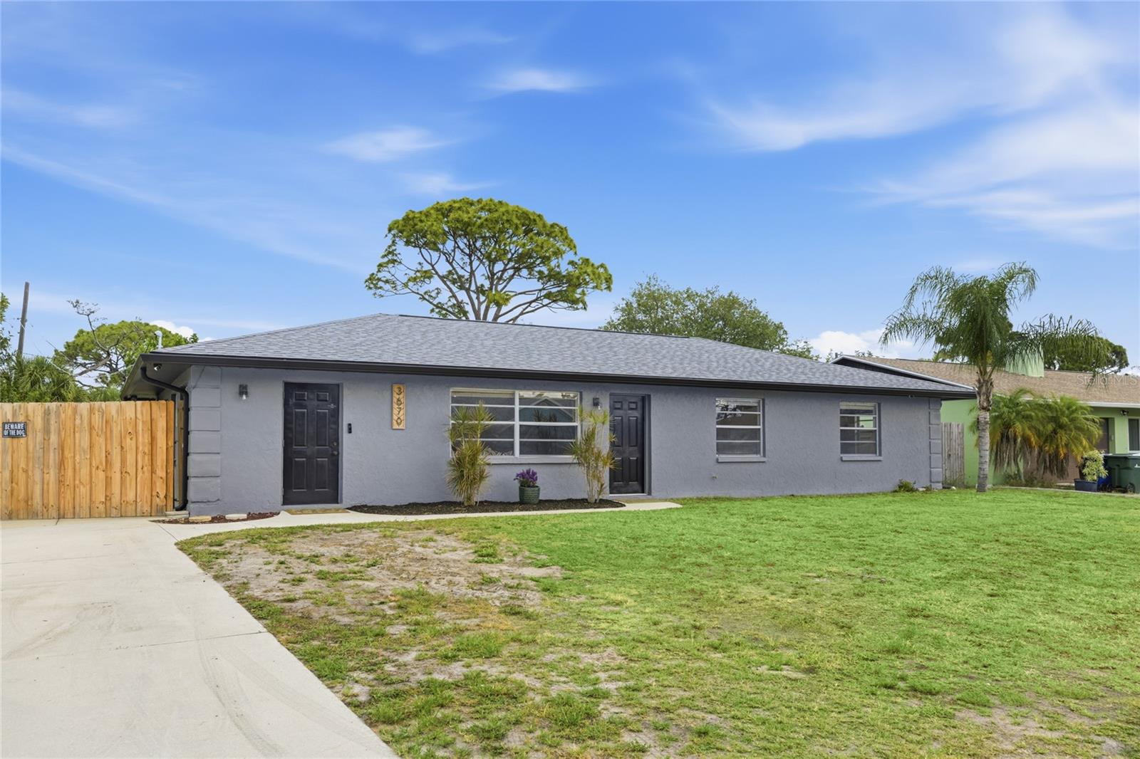 3670 Sunset Beach Dr Property Photo 32