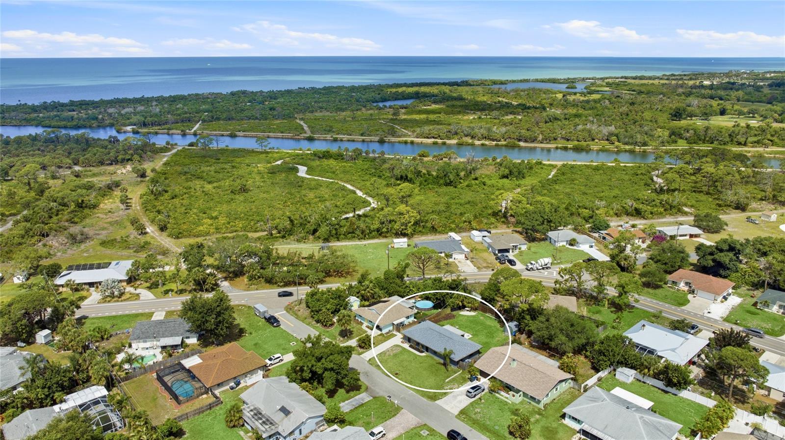 3670 Sunset Beach Dr Property Photo 33