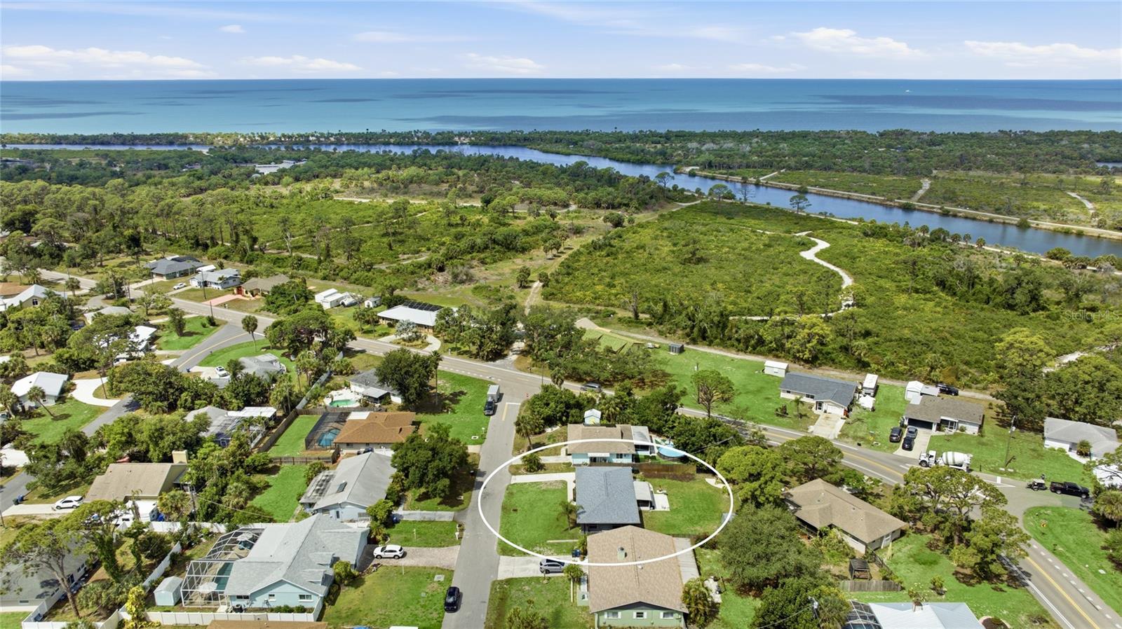 3670 Sunset Beach Dr Property Photo 34