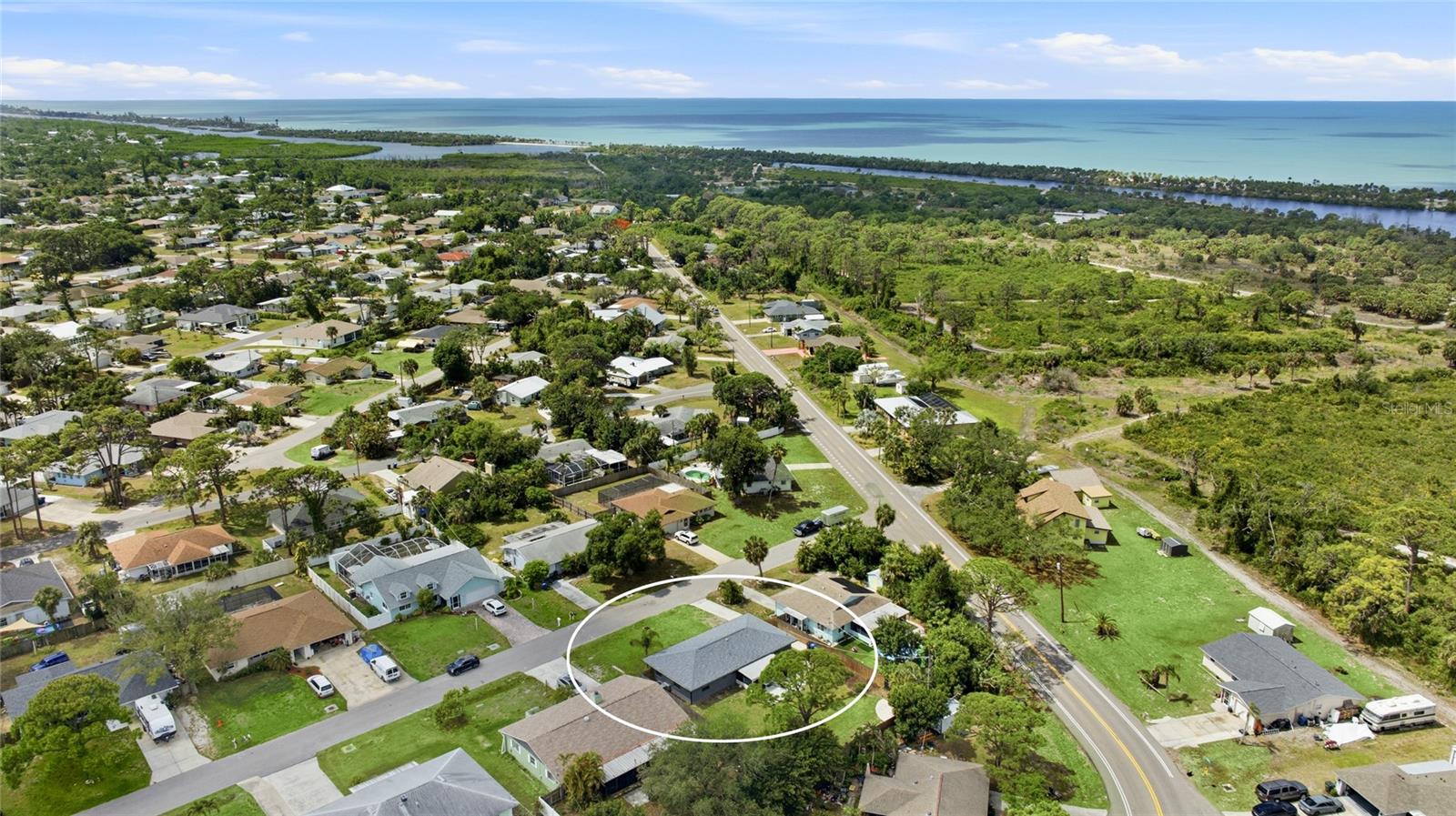 3670 Sunset Beach Dr Property Photo 35