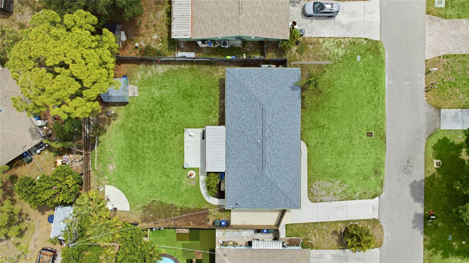 3670 Sunset Beach Dr Property Photo 37