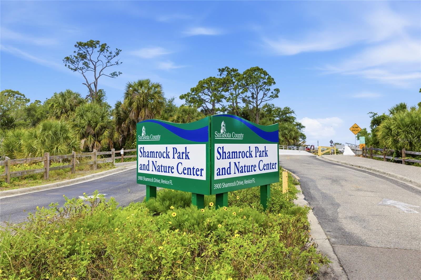 3670 Sunset Beach Dr Property Photo 38