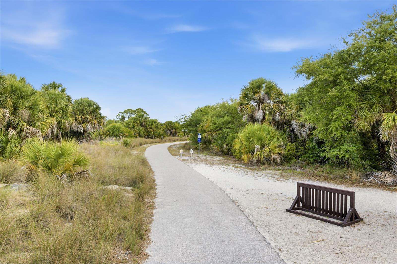3670 Sunset Beach Dr Property Photo 39