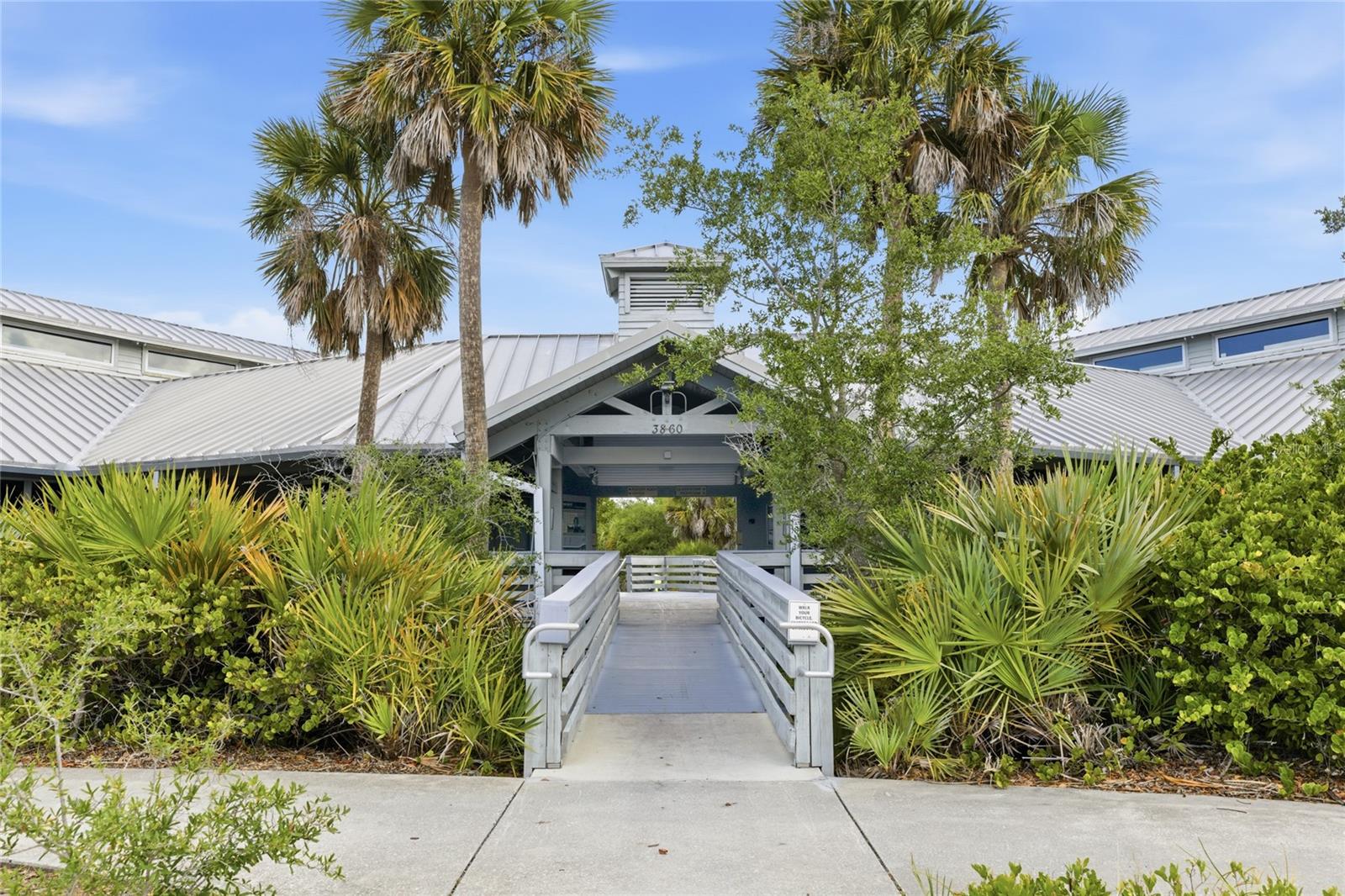 3670 Sunset Beach Dr Property Photo 40